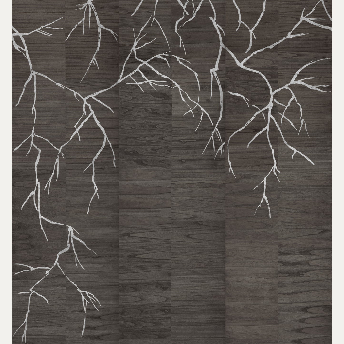 Kuvatapetti Light At Night LAN27..