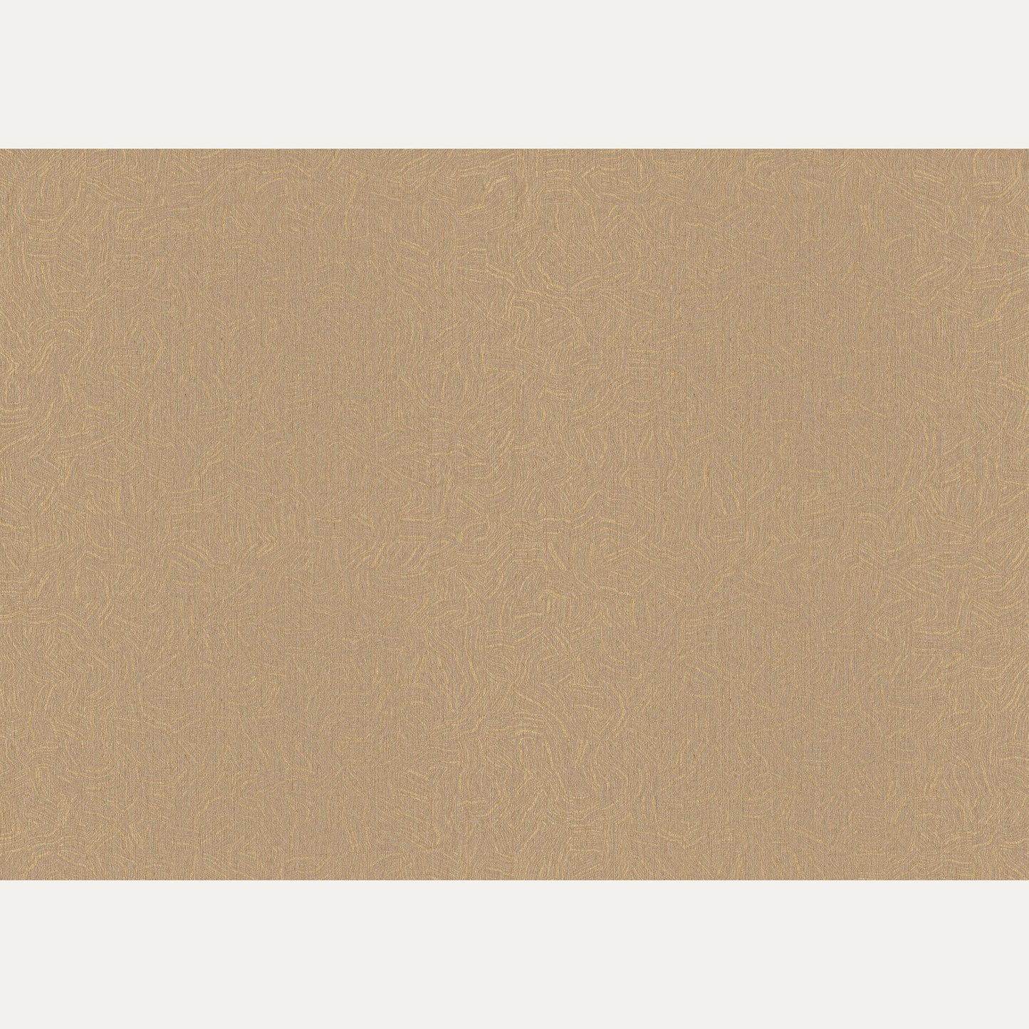 Tapetti Light At Night LAN28..