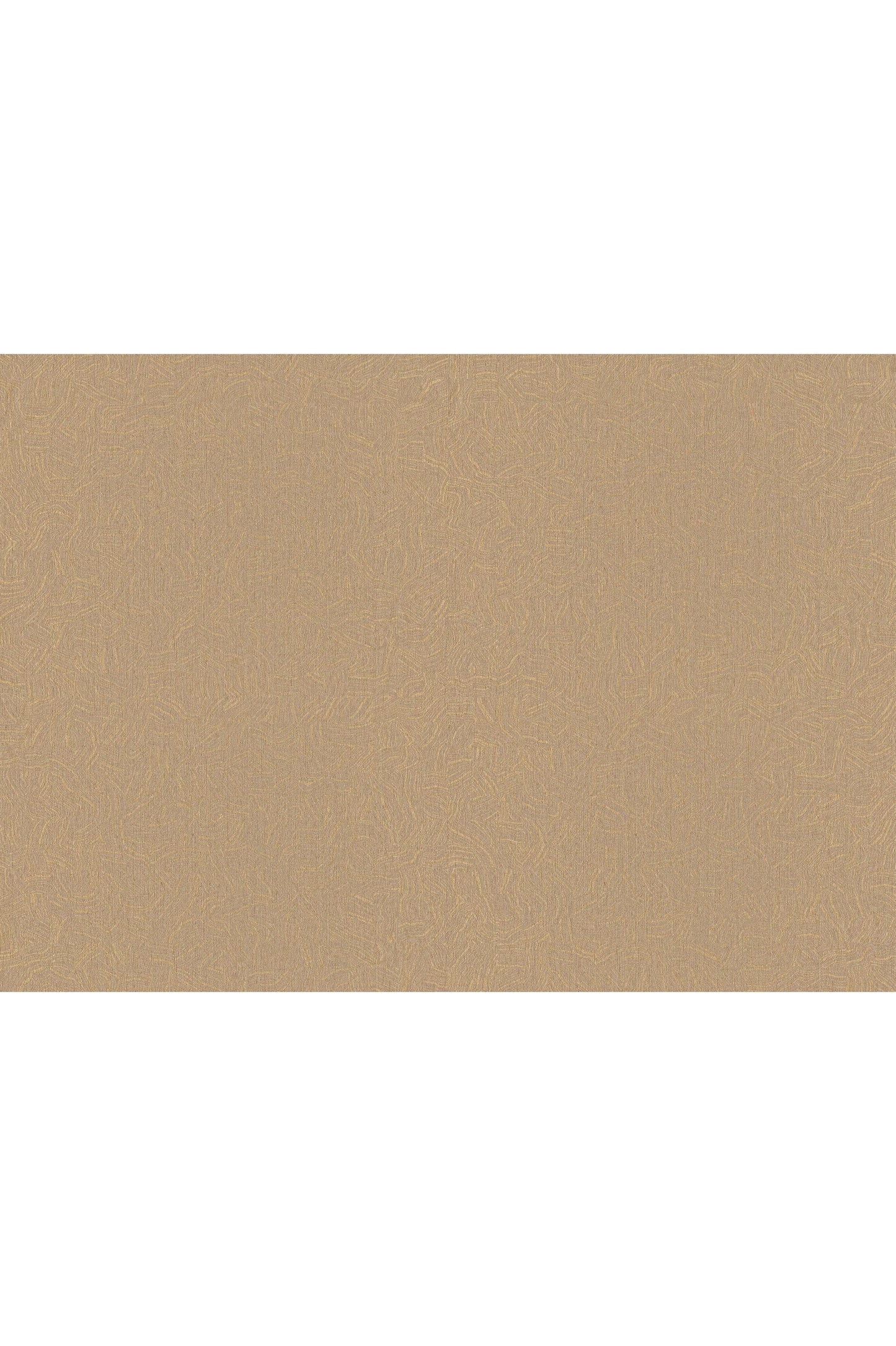 Tapetti Light At Night LAN28..