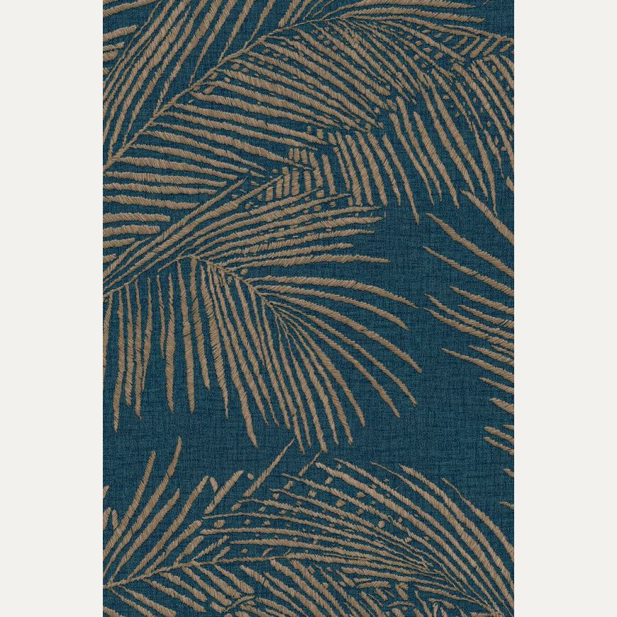 Tapetti Maui