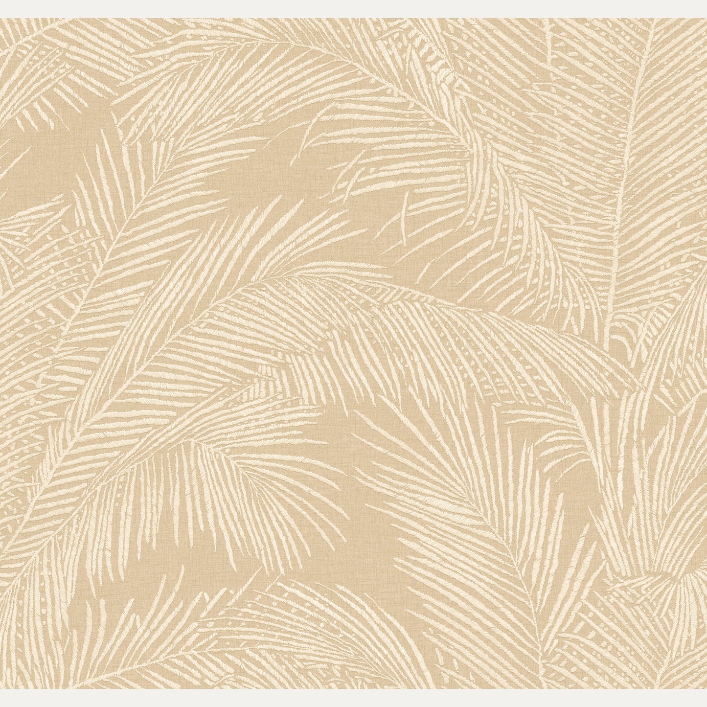 Tapetti Maui