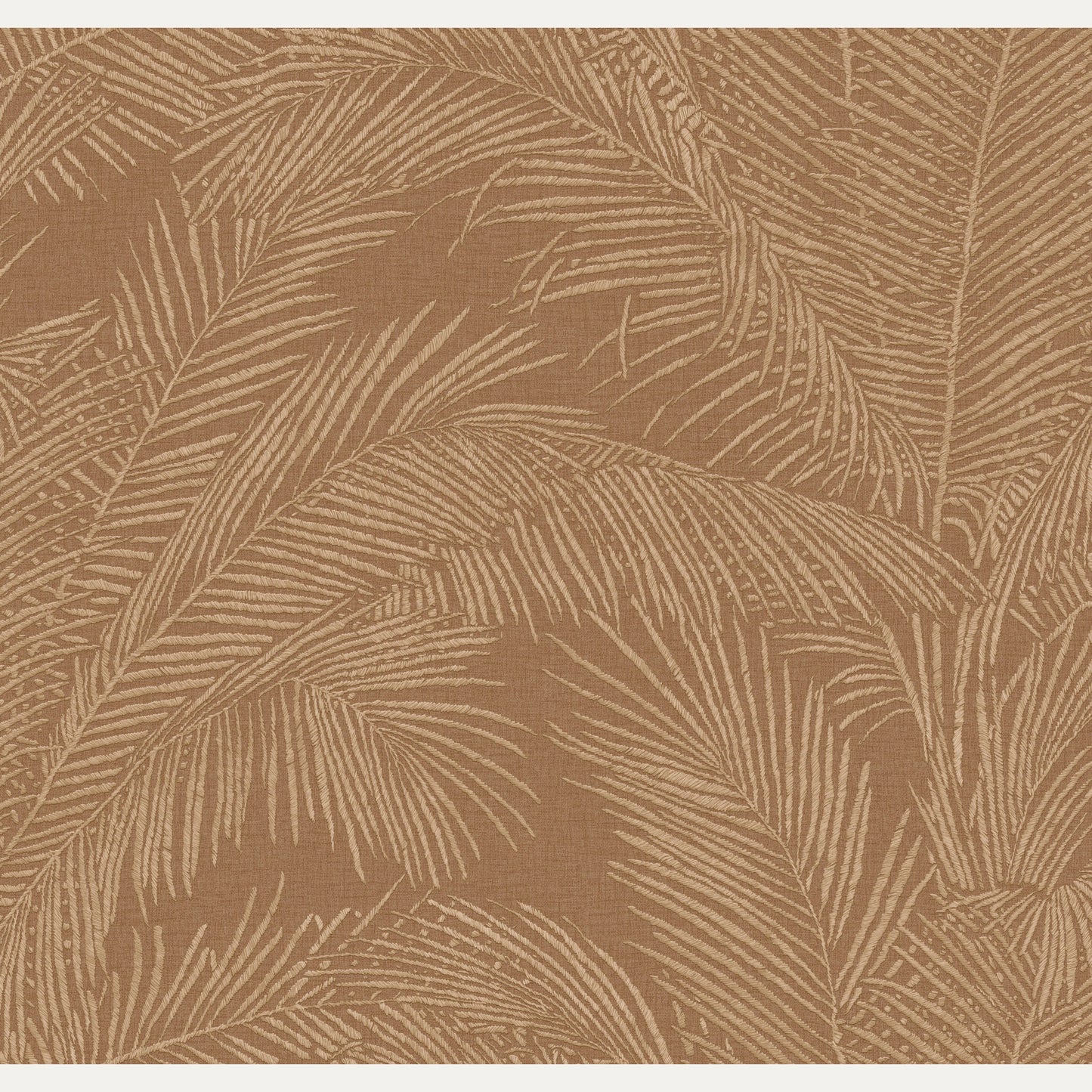 Tapetti Maui