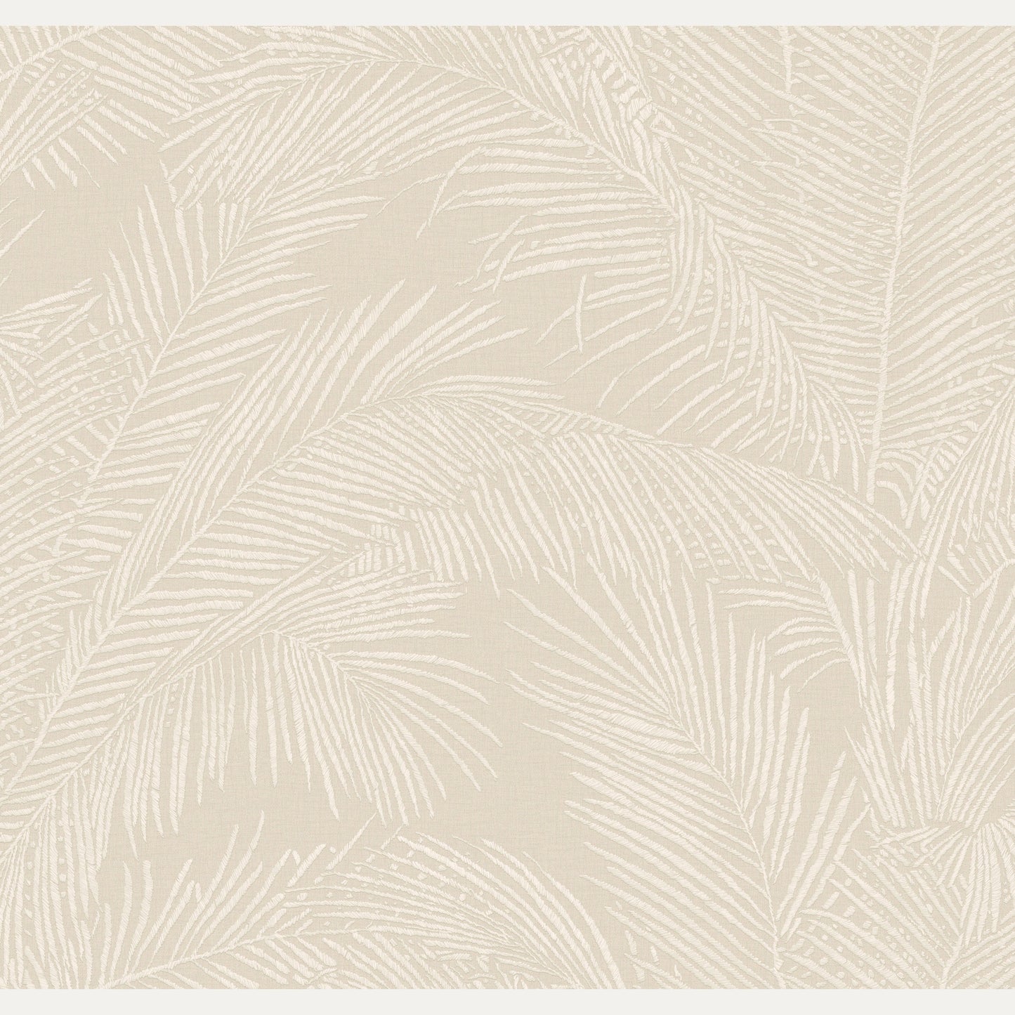 Tapetti Maui