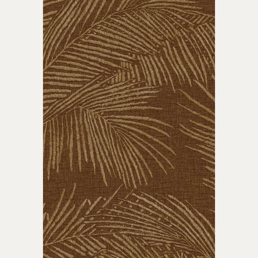 Tapetti Maui