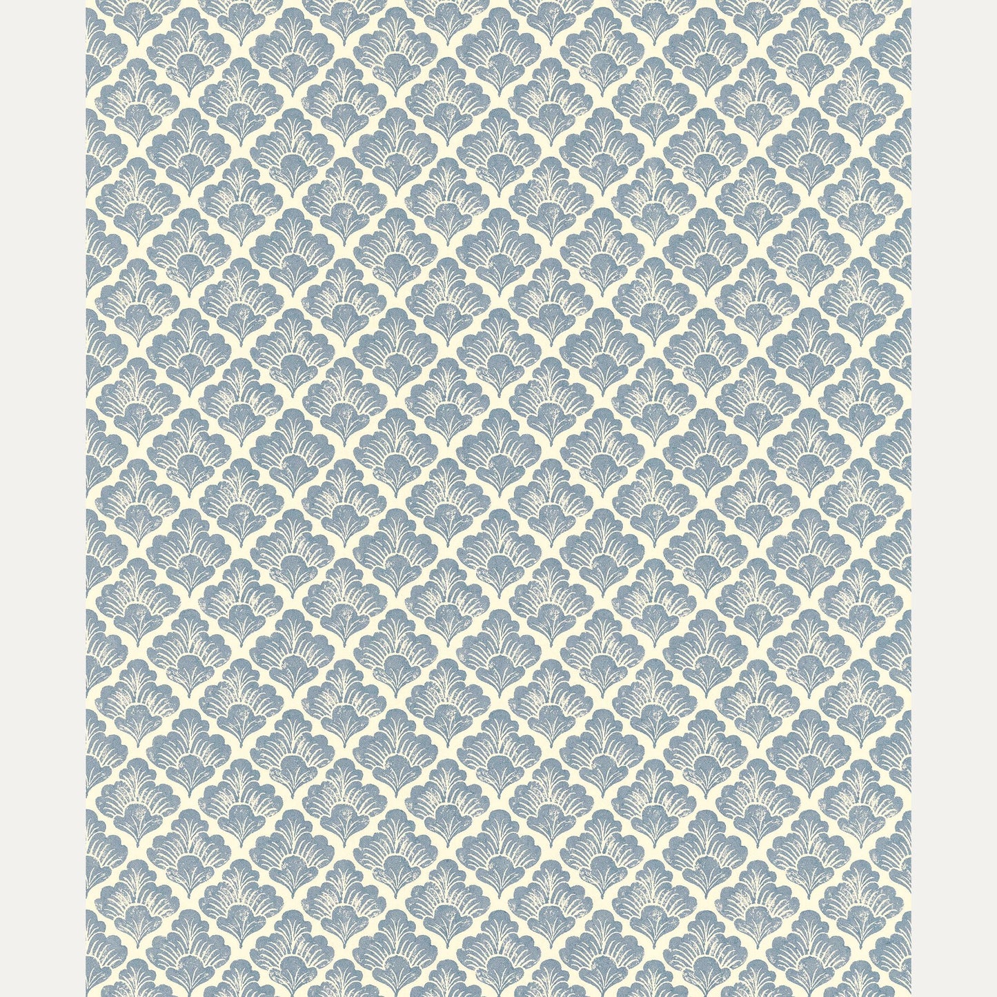 Tapetti Laura