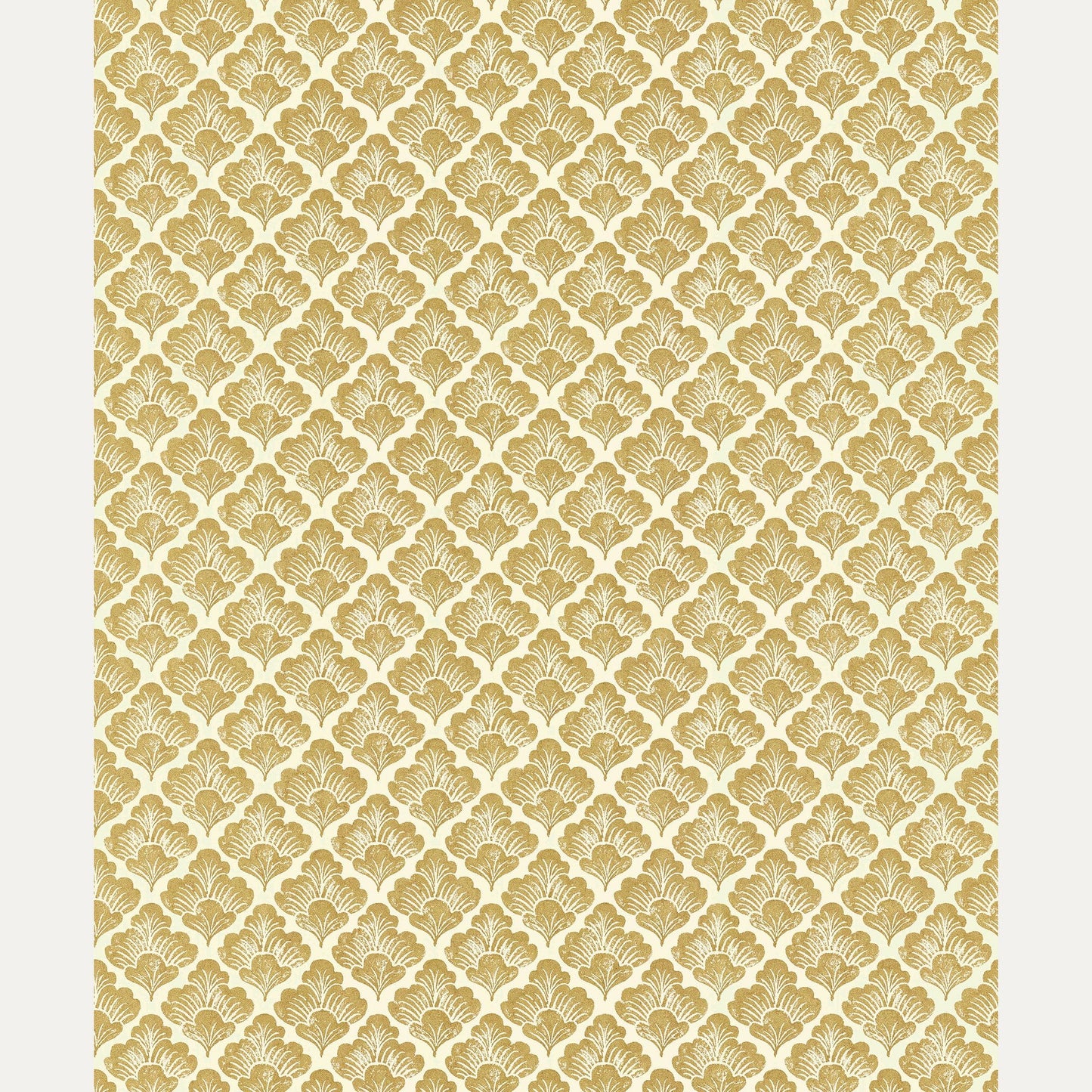 Tapetti Laura