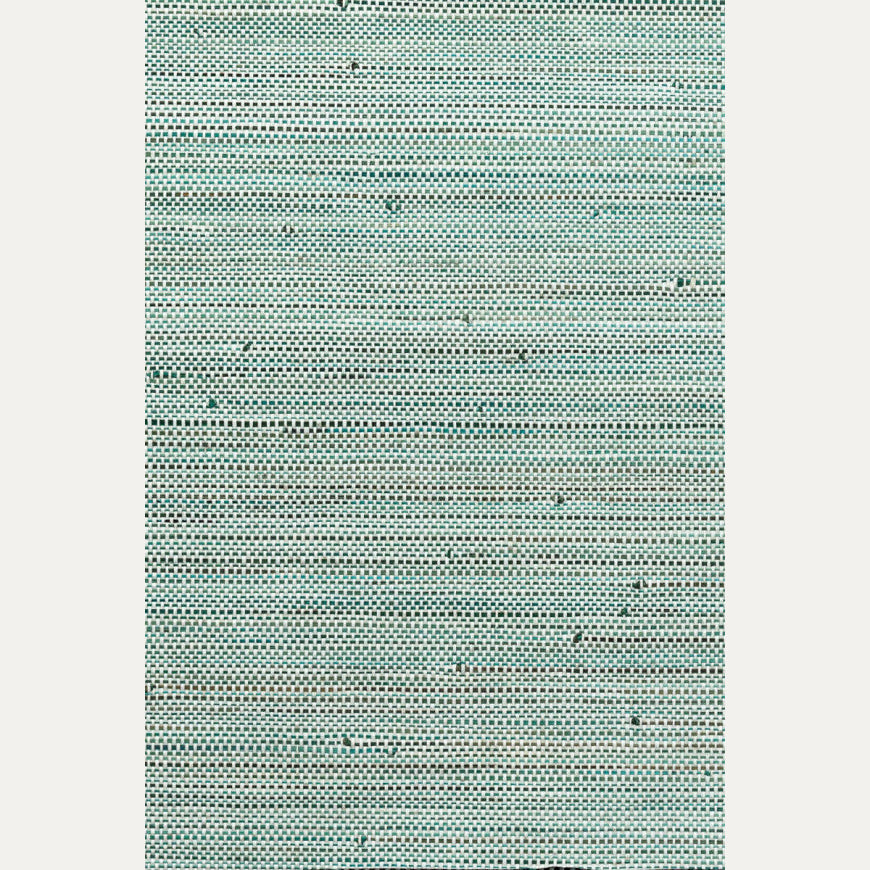 Tapetti Infini