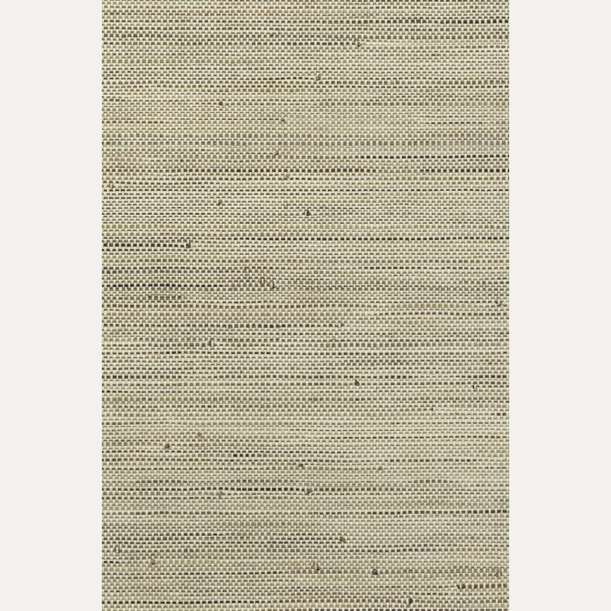 Tapetti Infini