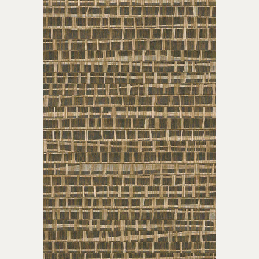 Tapetti Ruban