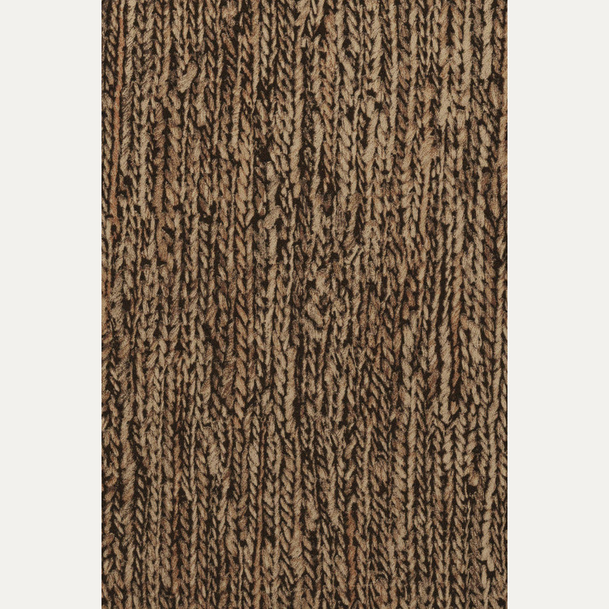 Tapetti Tresse