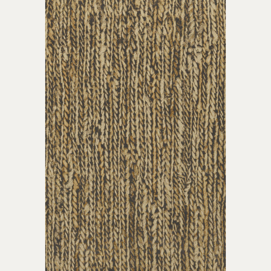 Tapetti Tresse