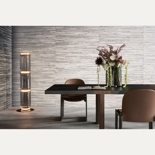 Tapetti Light At Night LAN211