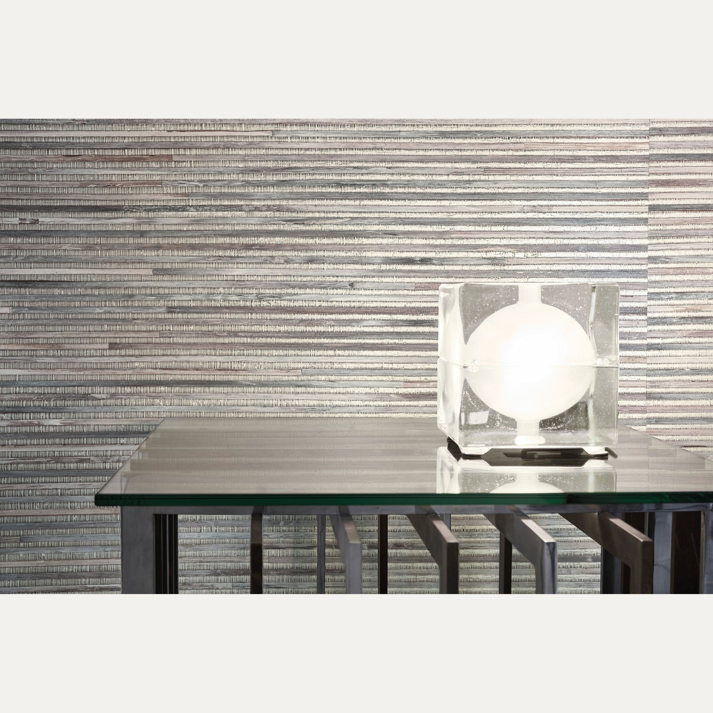 Tapetti Light At Night LAN211