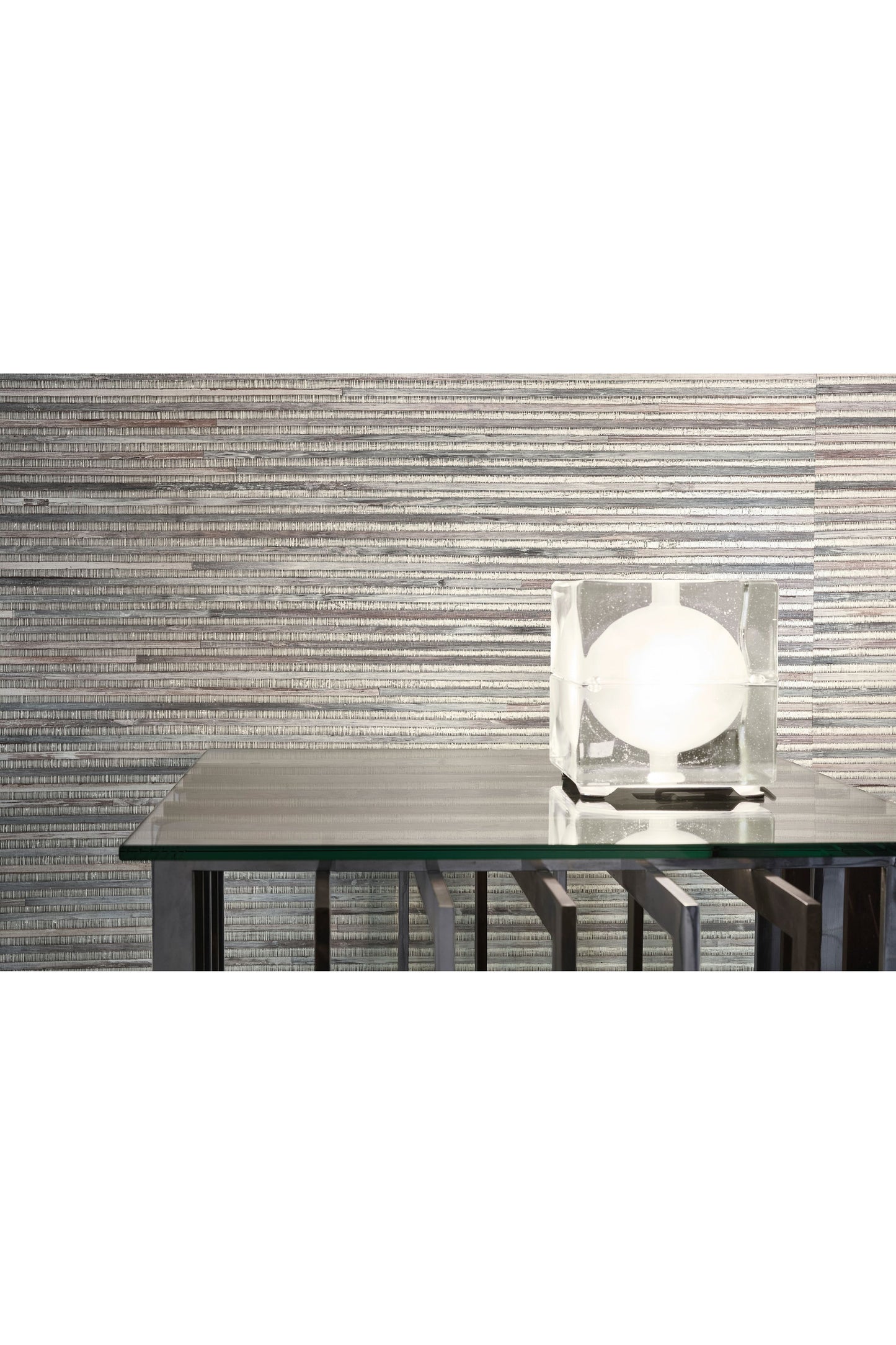 Tapetti Light At Night LAN211