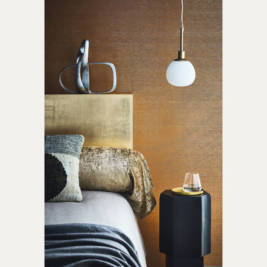 Tapetti Light At Night LAN23..