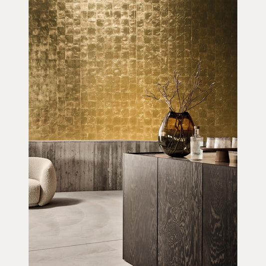 Tapetti Light At Night LAN24..