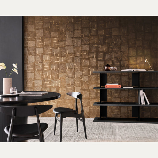 Tapetti Light At Night LAN25..