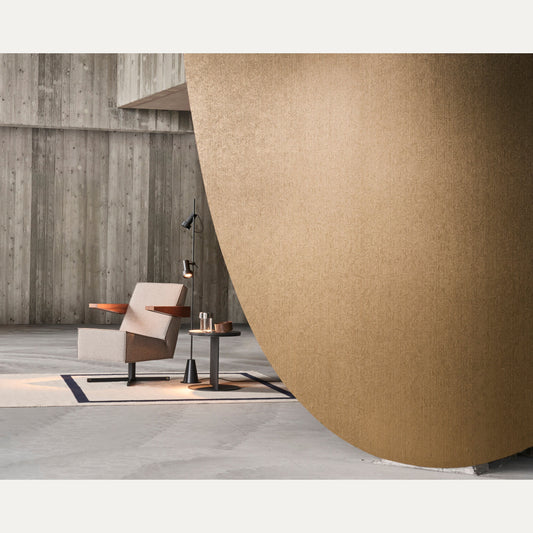 Tapetti Light At Night LAN28..