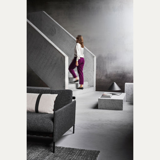 Kuvatapetti Light At Night LAN29..