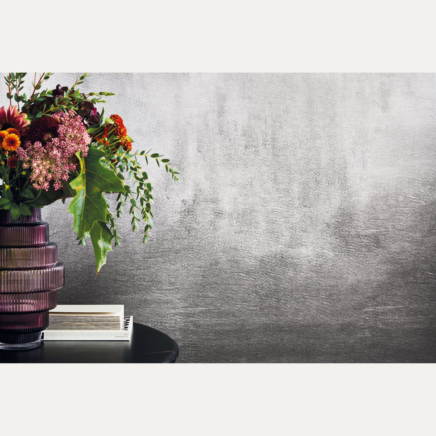 Kuvatapetti Light At Night LAN29..