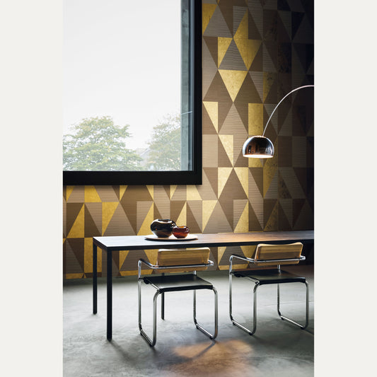 Tapetti Light At Night LAN312