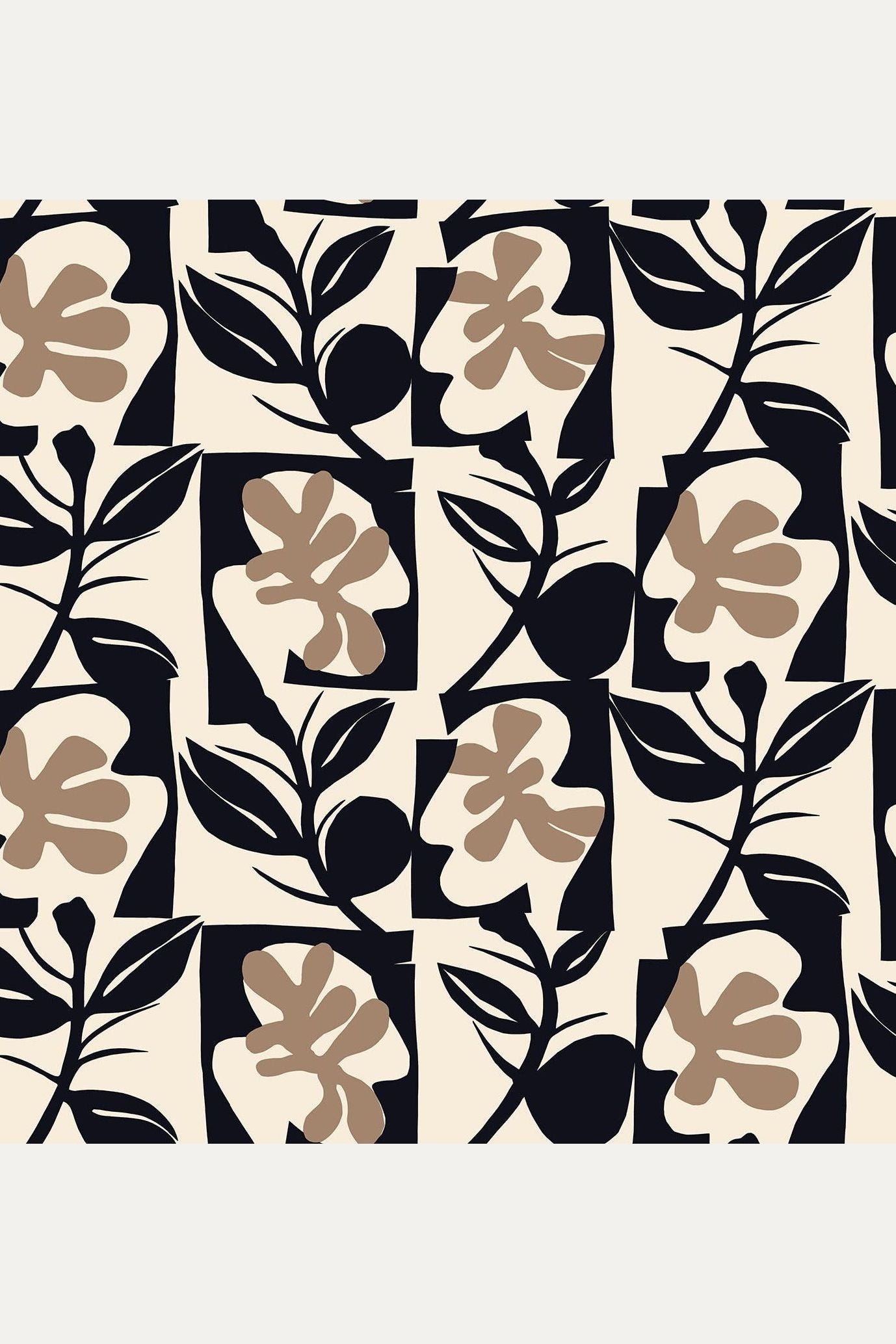 Tapetti Pienet Naatit