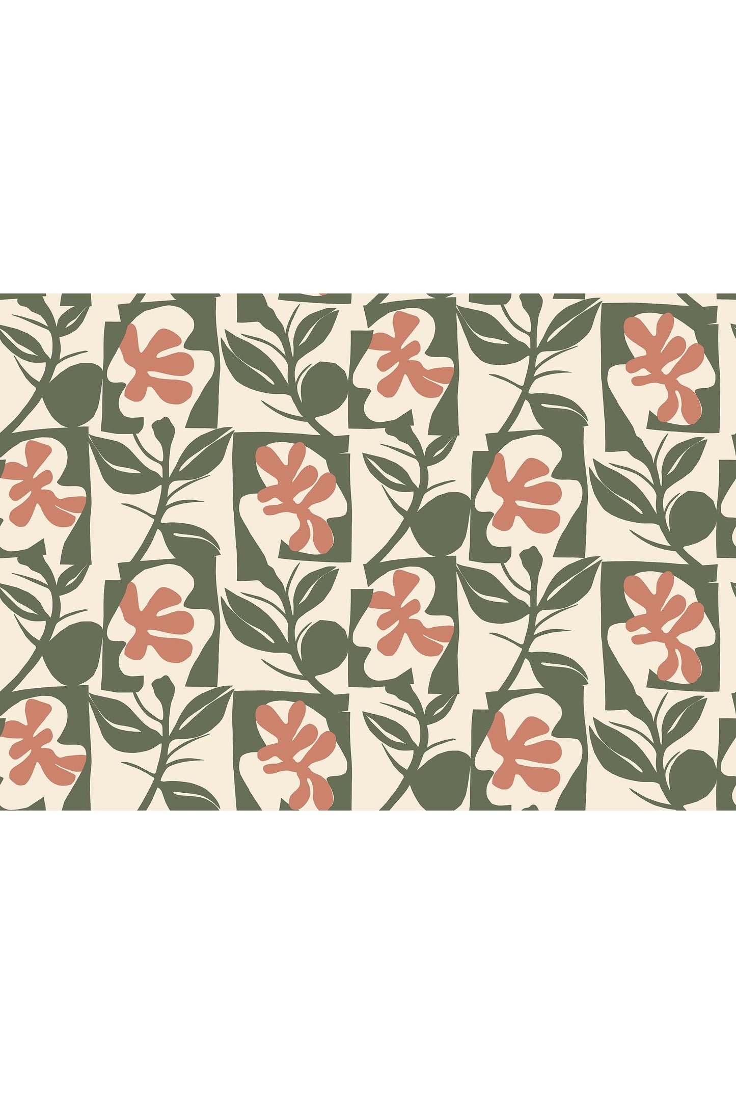 Tapetti Pienet Naatit