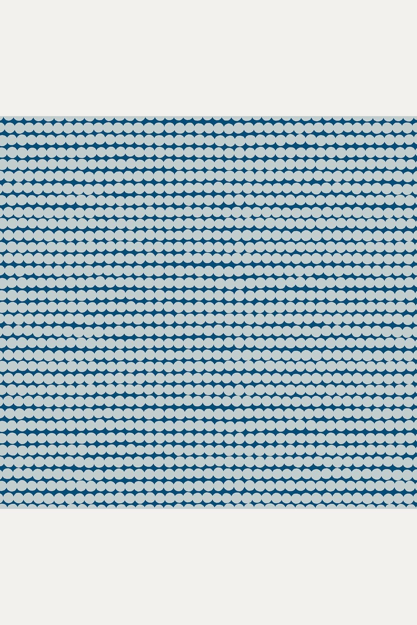 Tapetti Mini Räsymatto