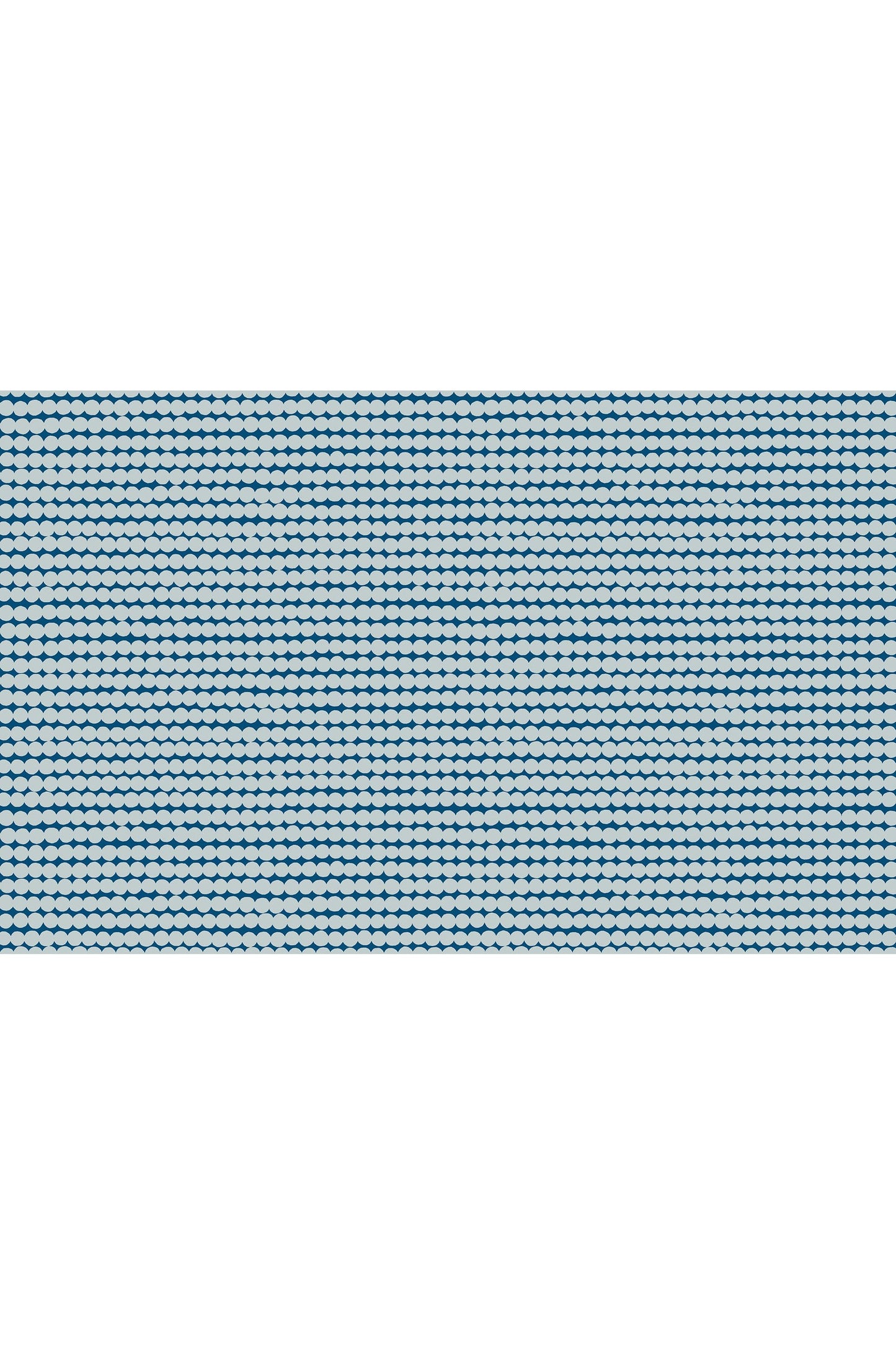 Tapetti Mini Räsymatto