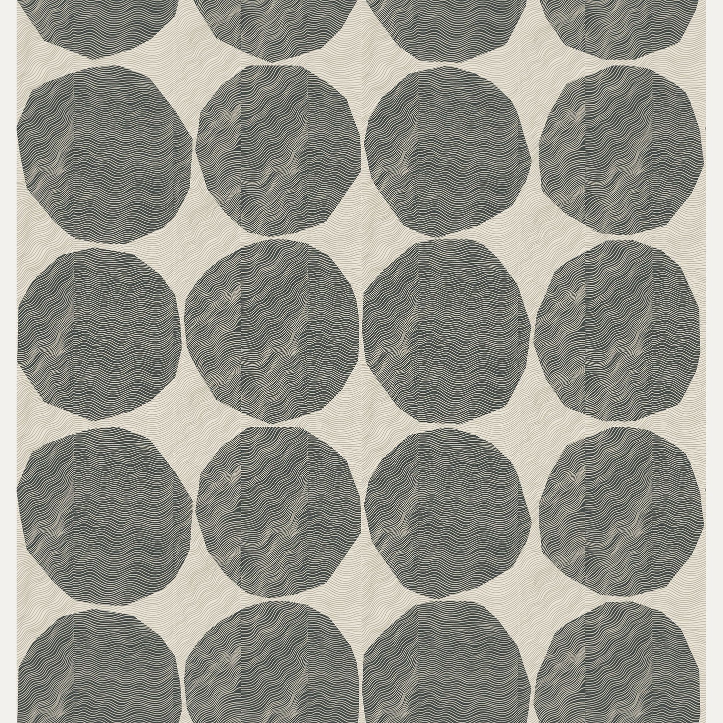 Tapetti Isot Kivet Näkki