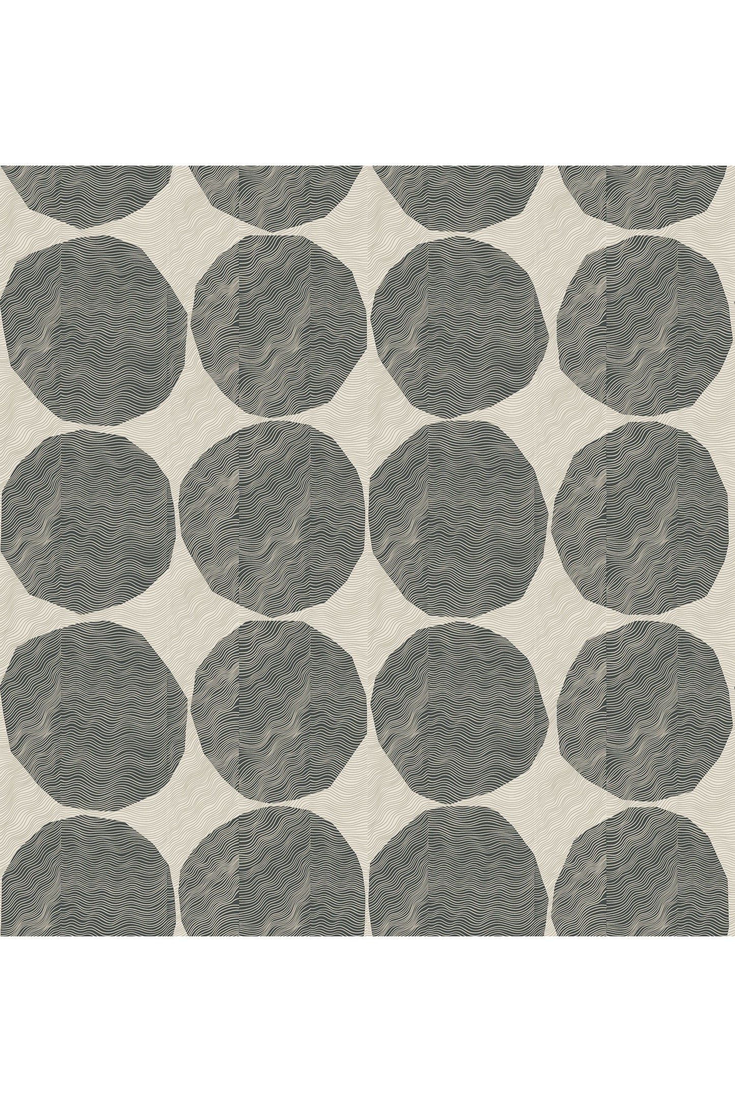 Tapetti Isot Kivet Näkki