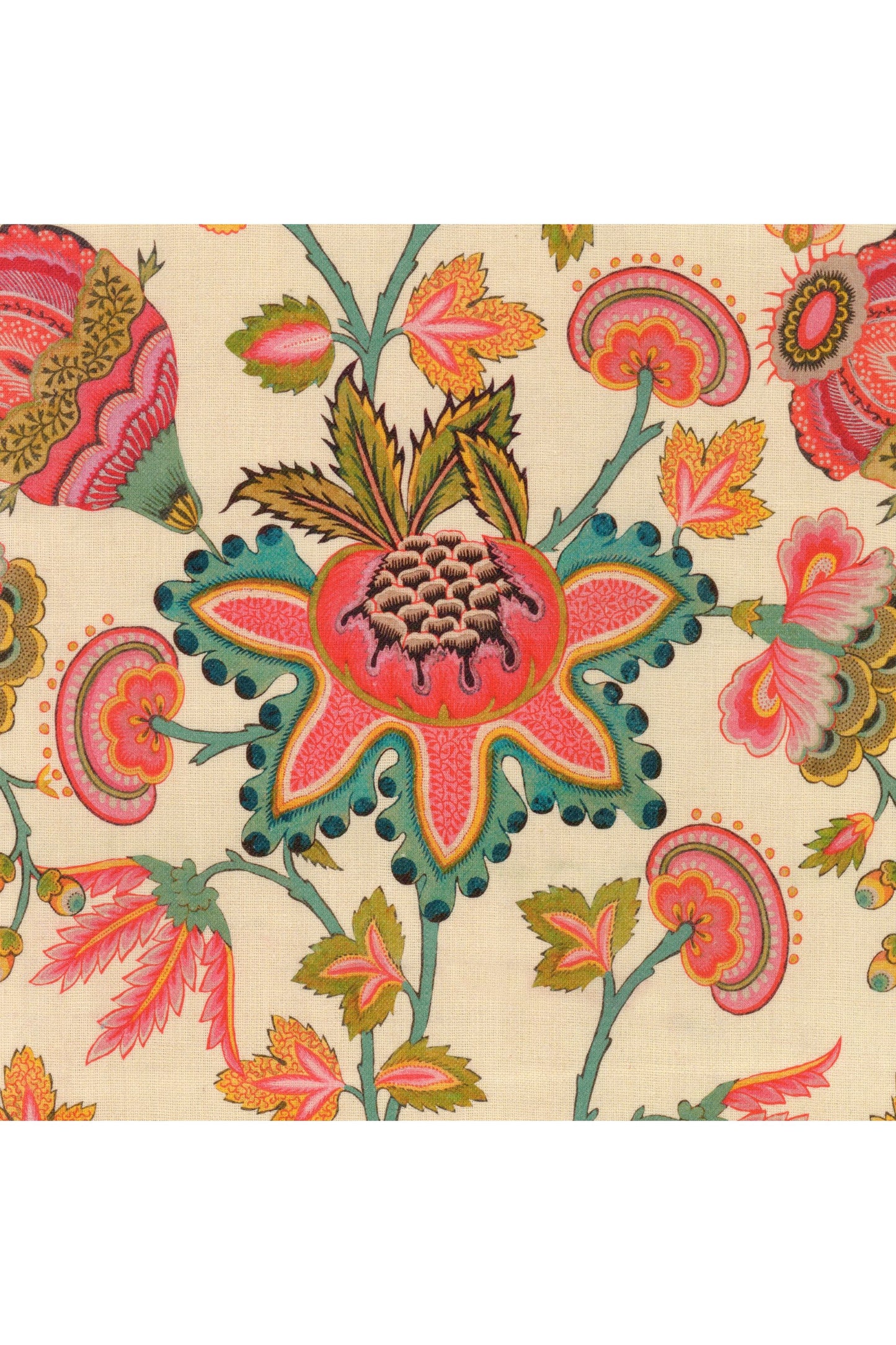 Kangas Midsummer Floral