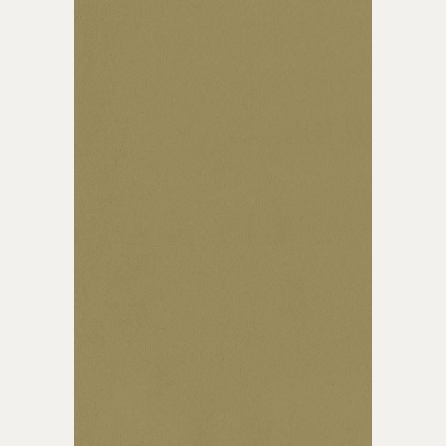Tapetti Noble