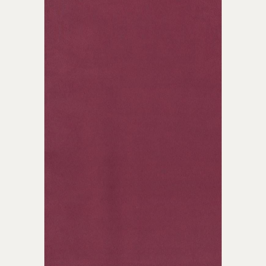 Tapetti Noble