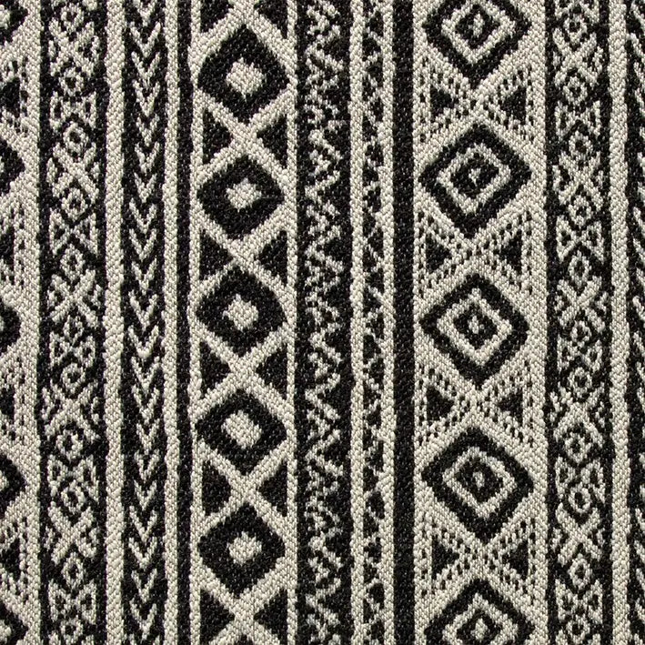Kangas Marrakesh