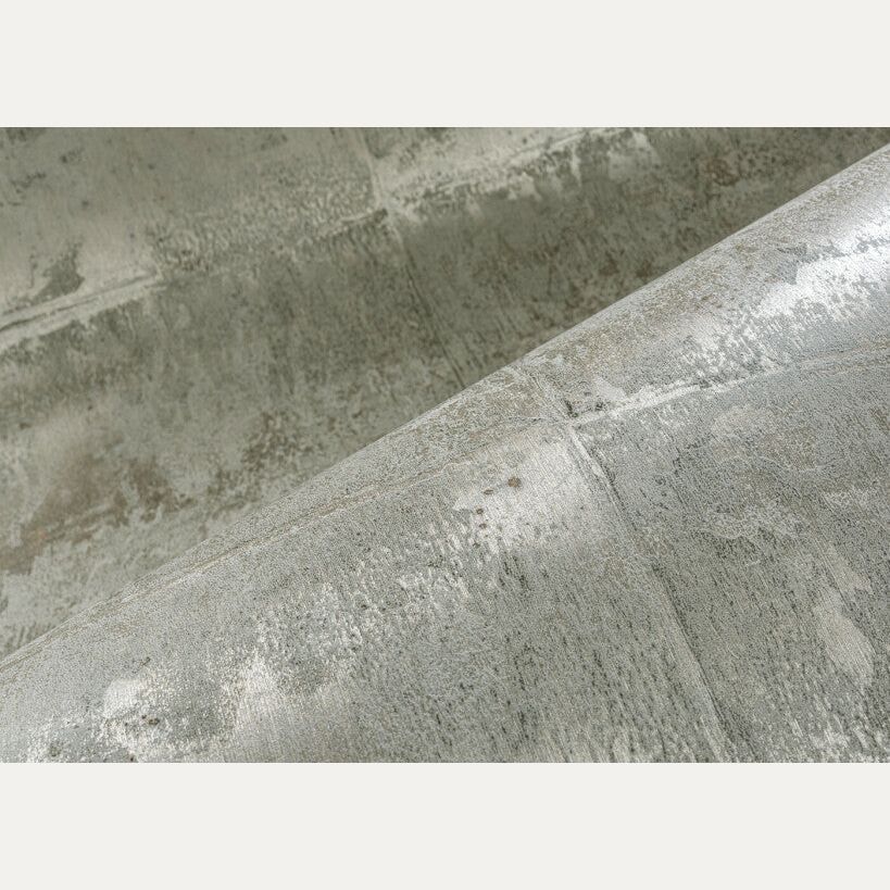 Tapetti Platinum