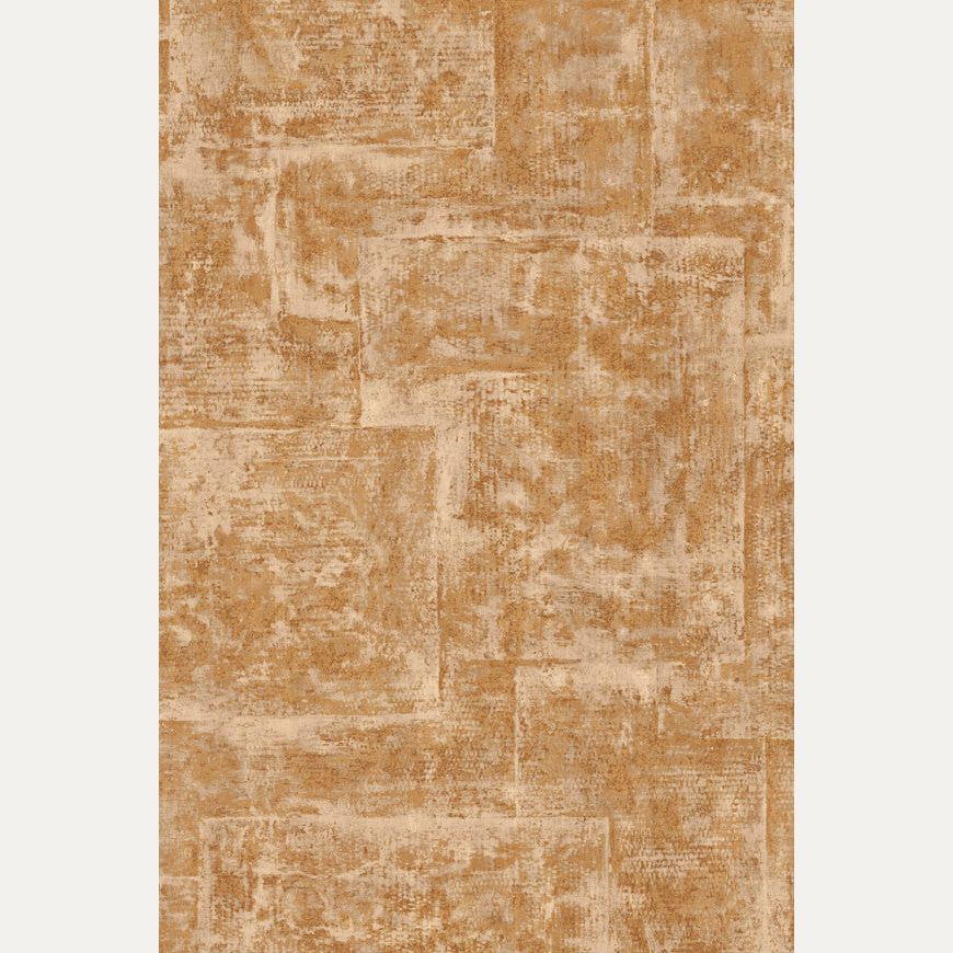 Tapetti Quilt