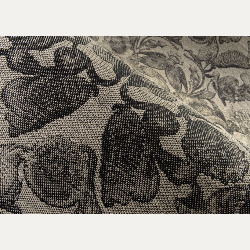 Tapetti Coccinella Bella Jacquard