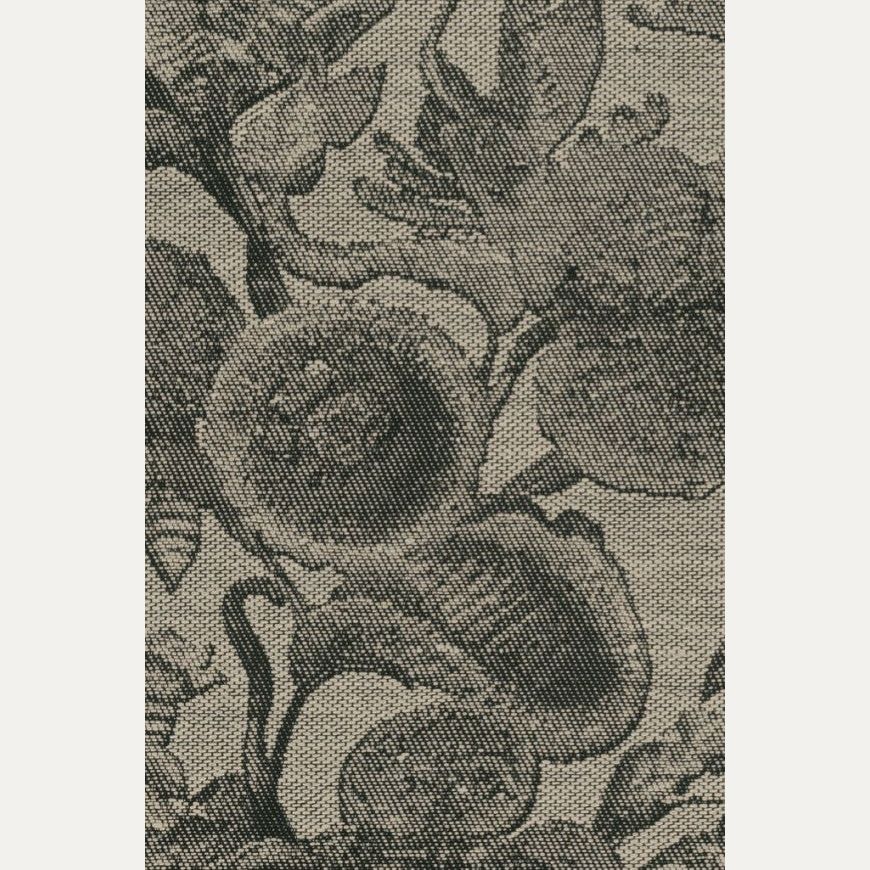 Tapetti Coccinella Bella Jacquard