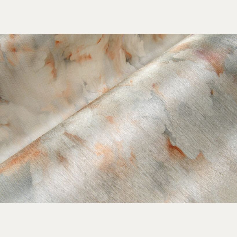 Tapetti Silk Bombis