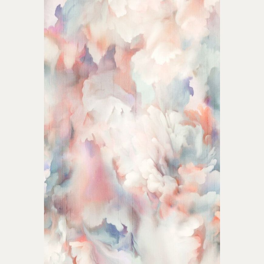 Tapetti Silk Bombis