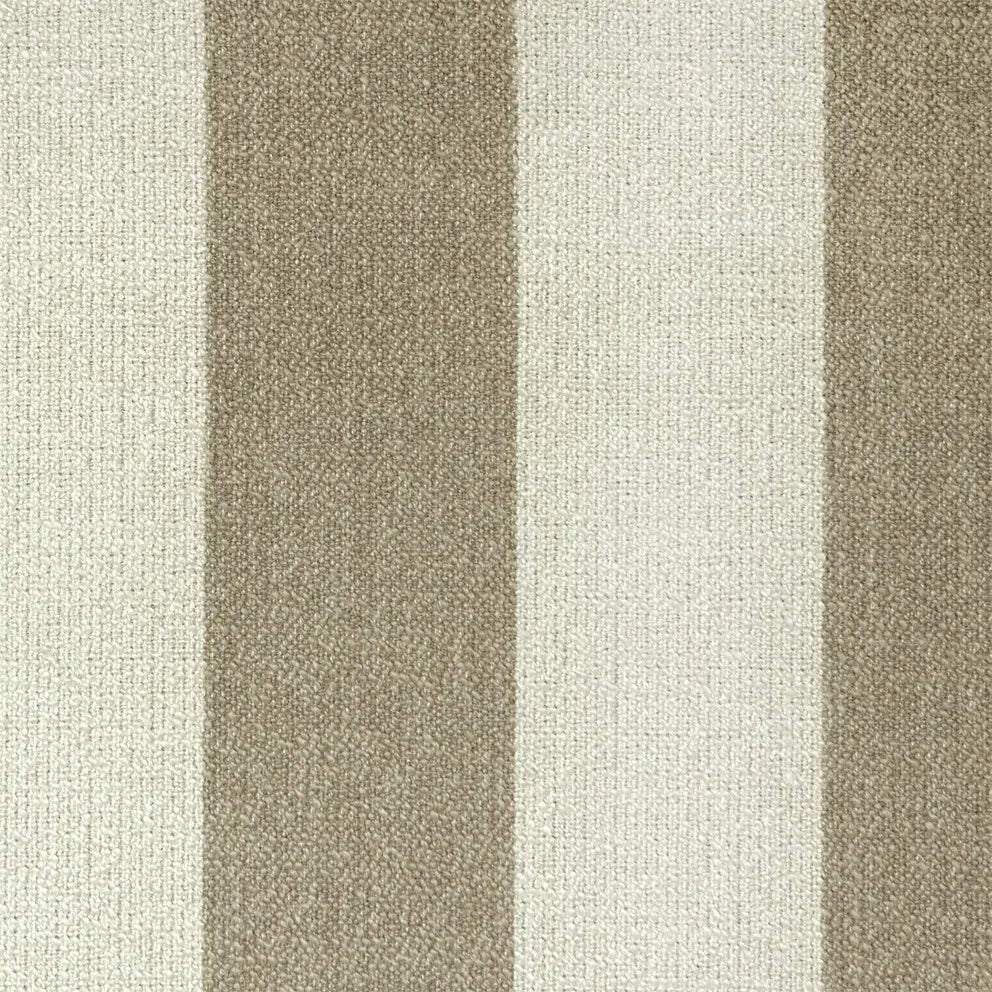 Kangas Muru Stripe