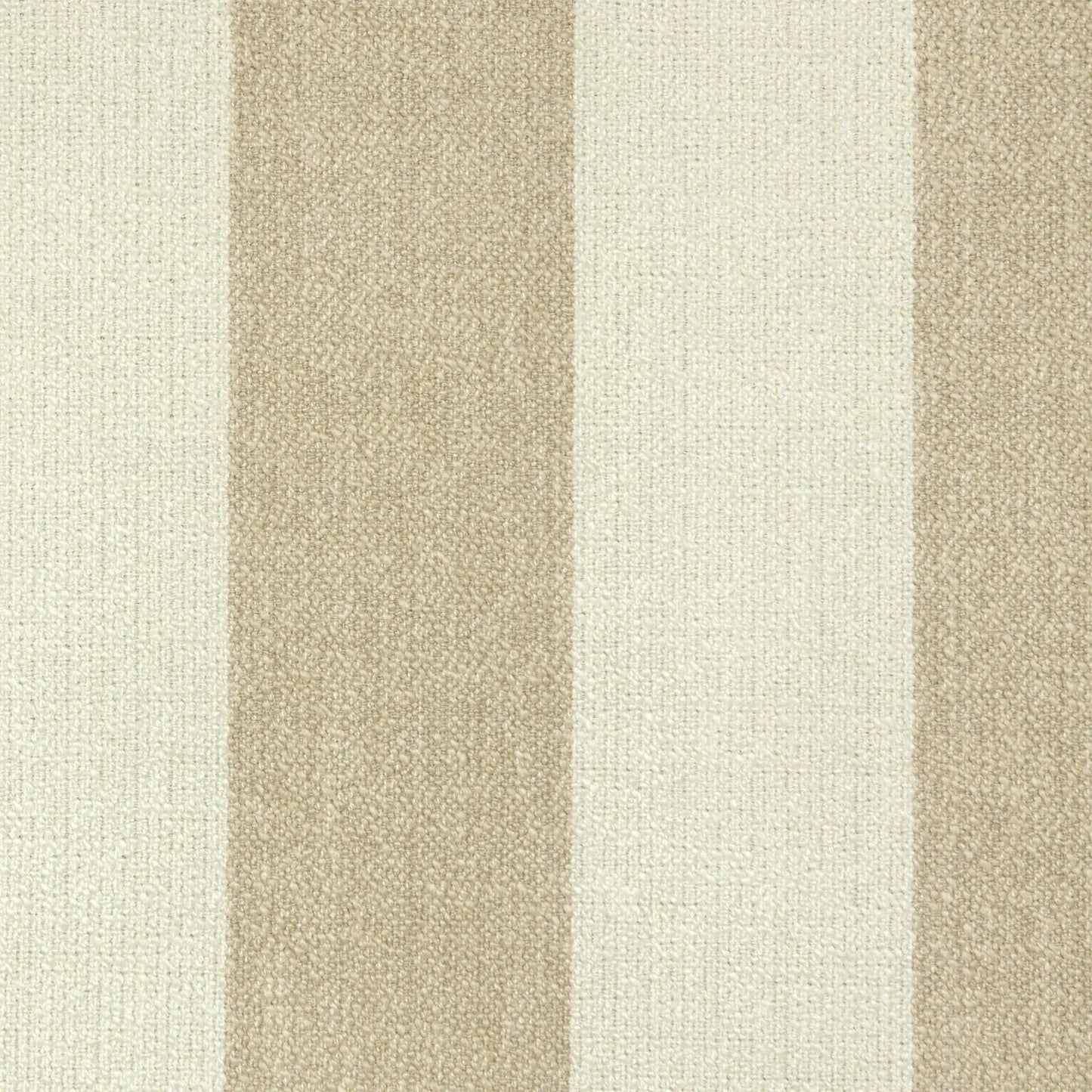Kangas Muru Stripe