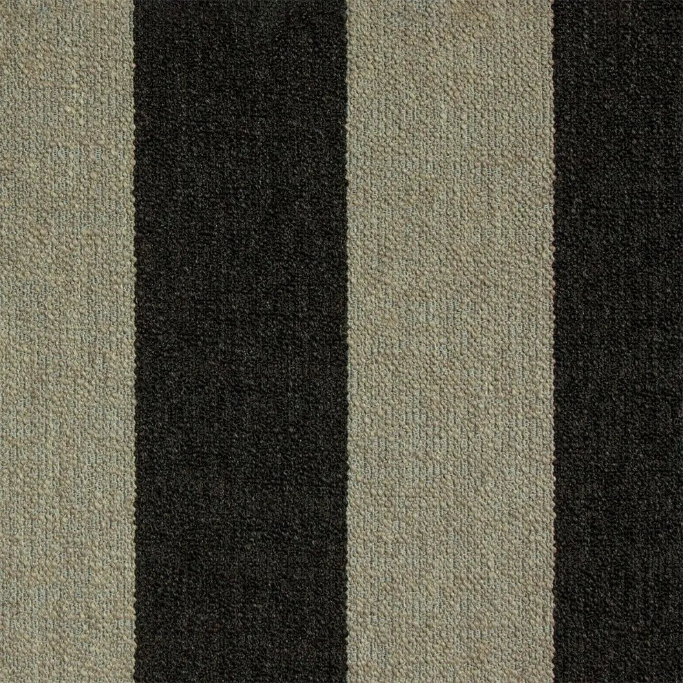 Kangas Muru Stripe