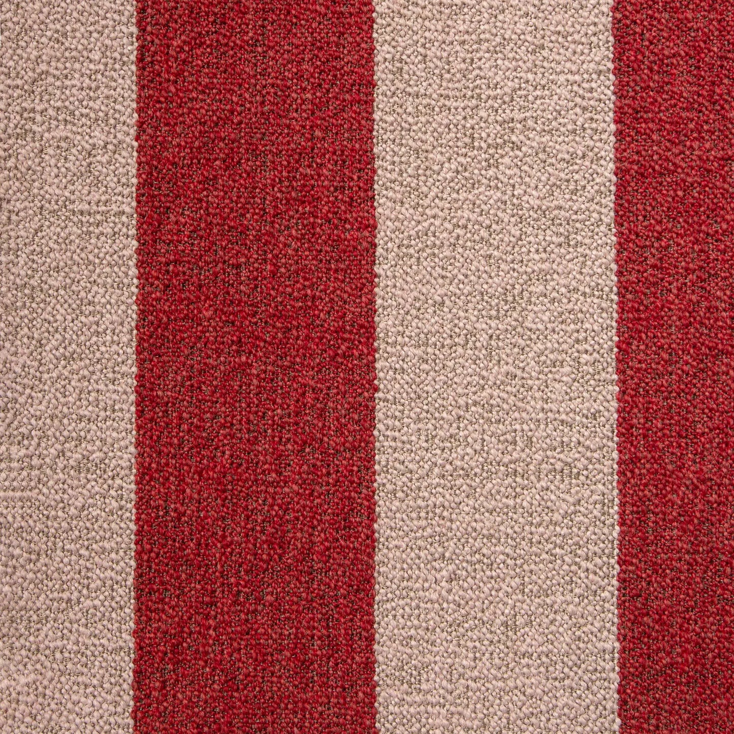 Kangas Muru Stripe