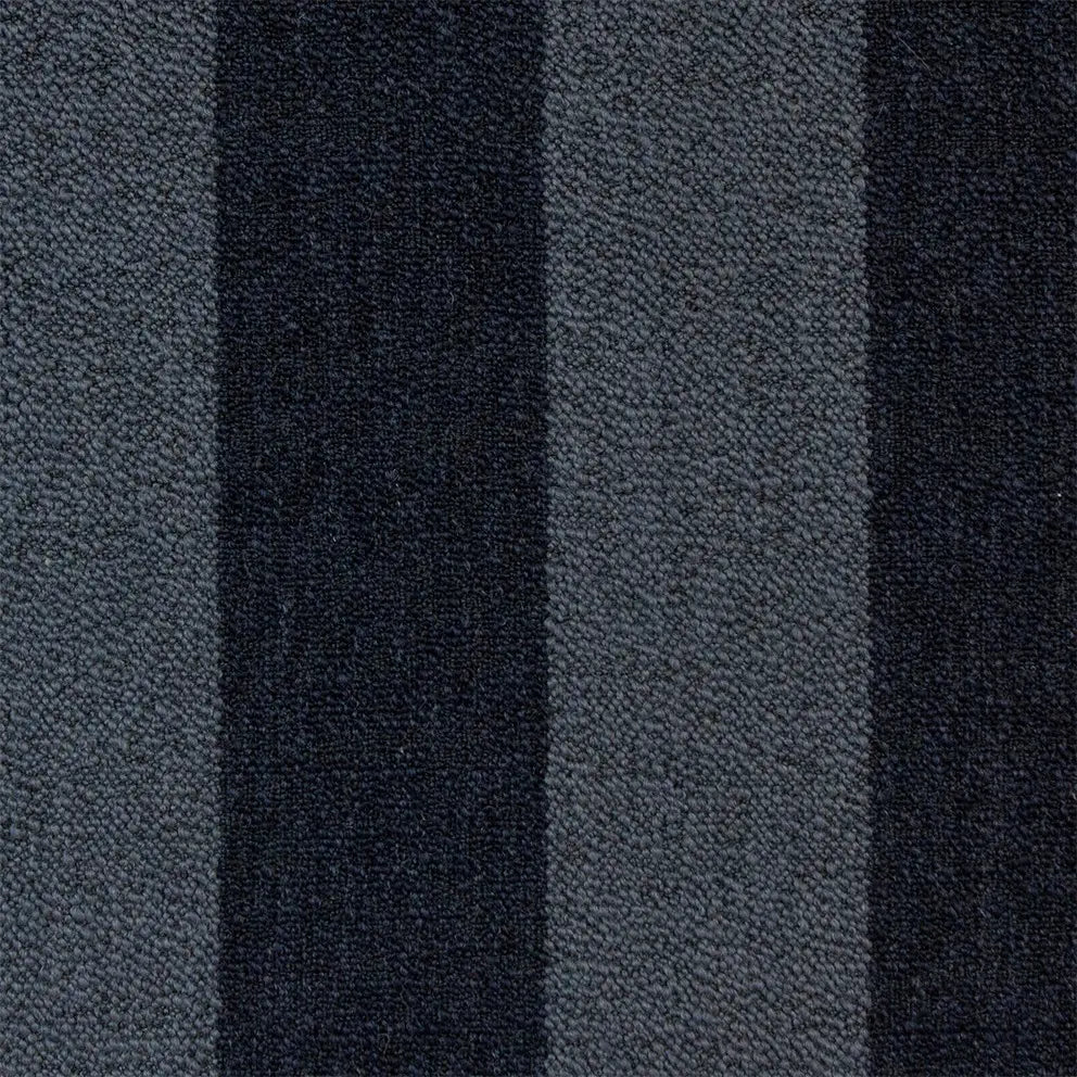 Kangas Muru Stripe