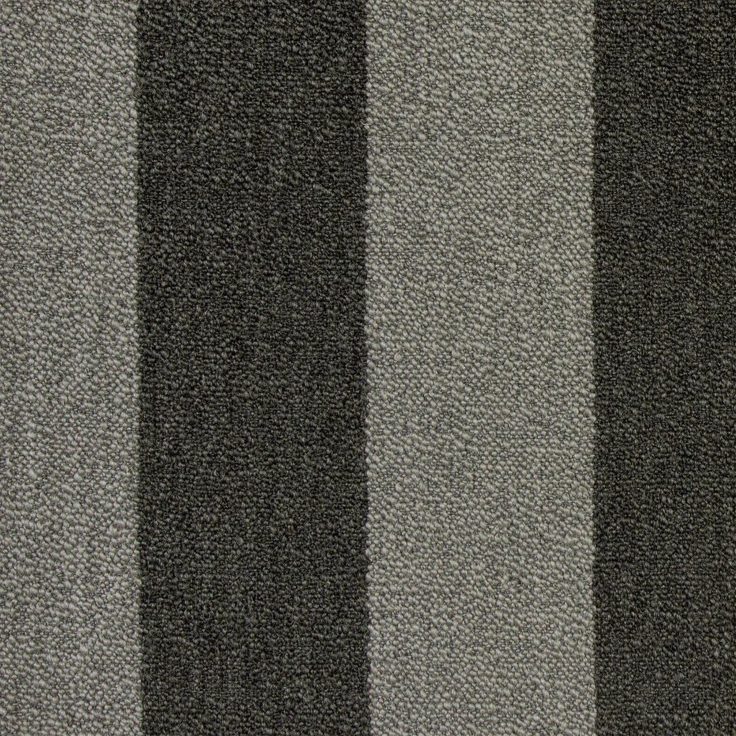 Kangas Muru Stripe