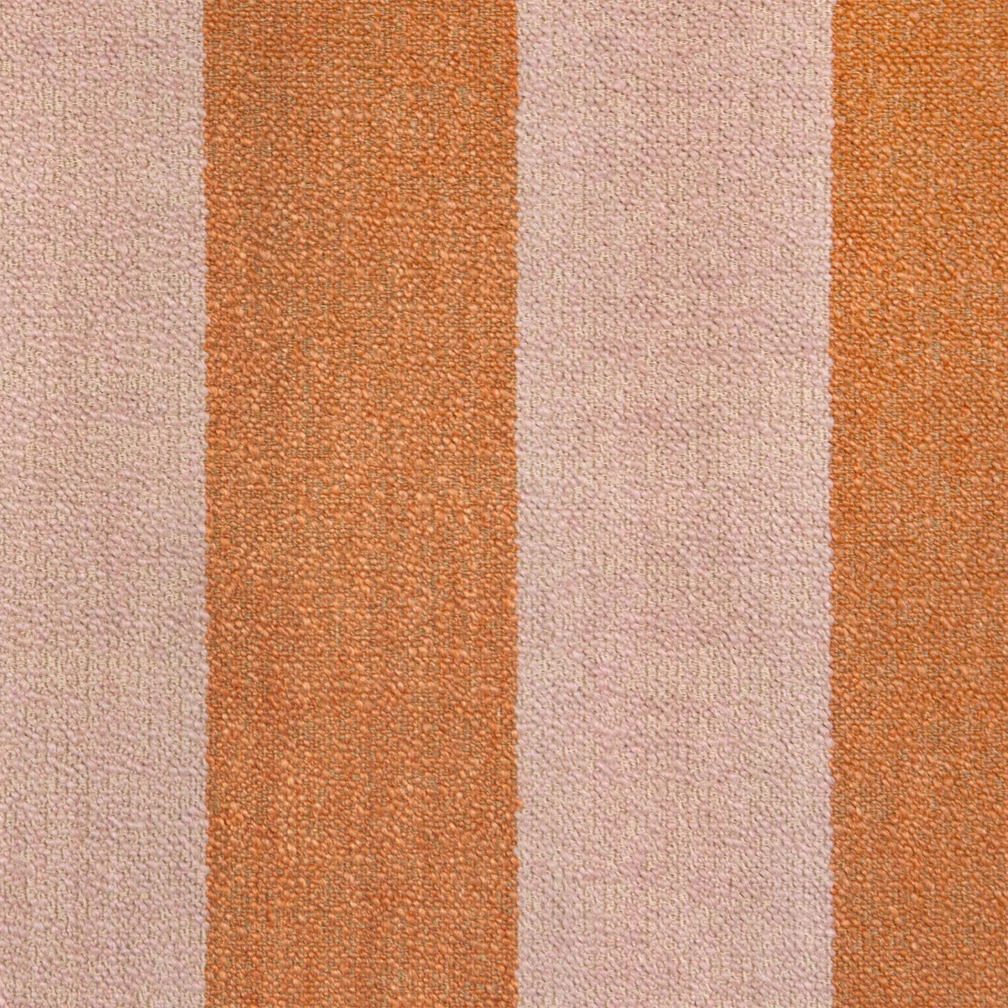 Kangas Muru Stripe