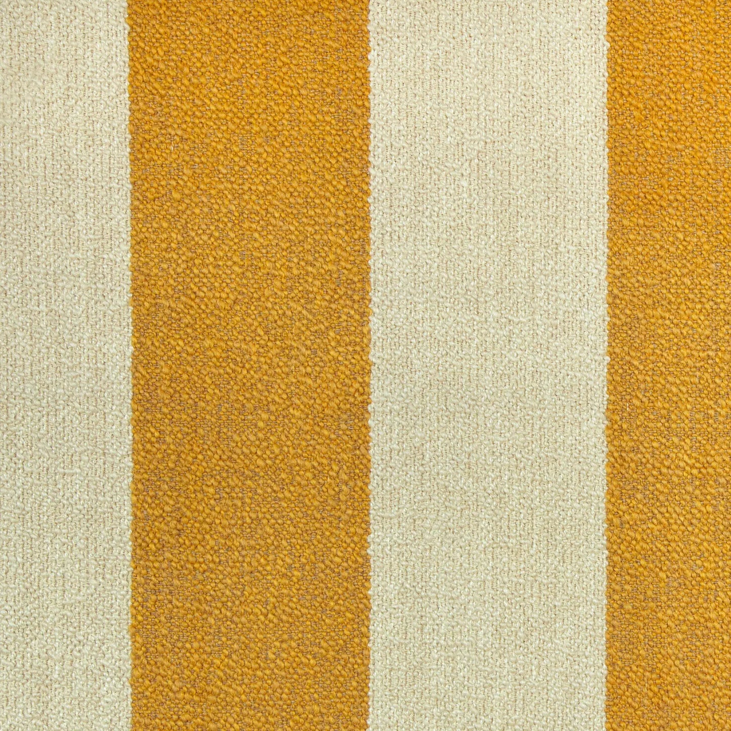 Kangas Muru Stripe