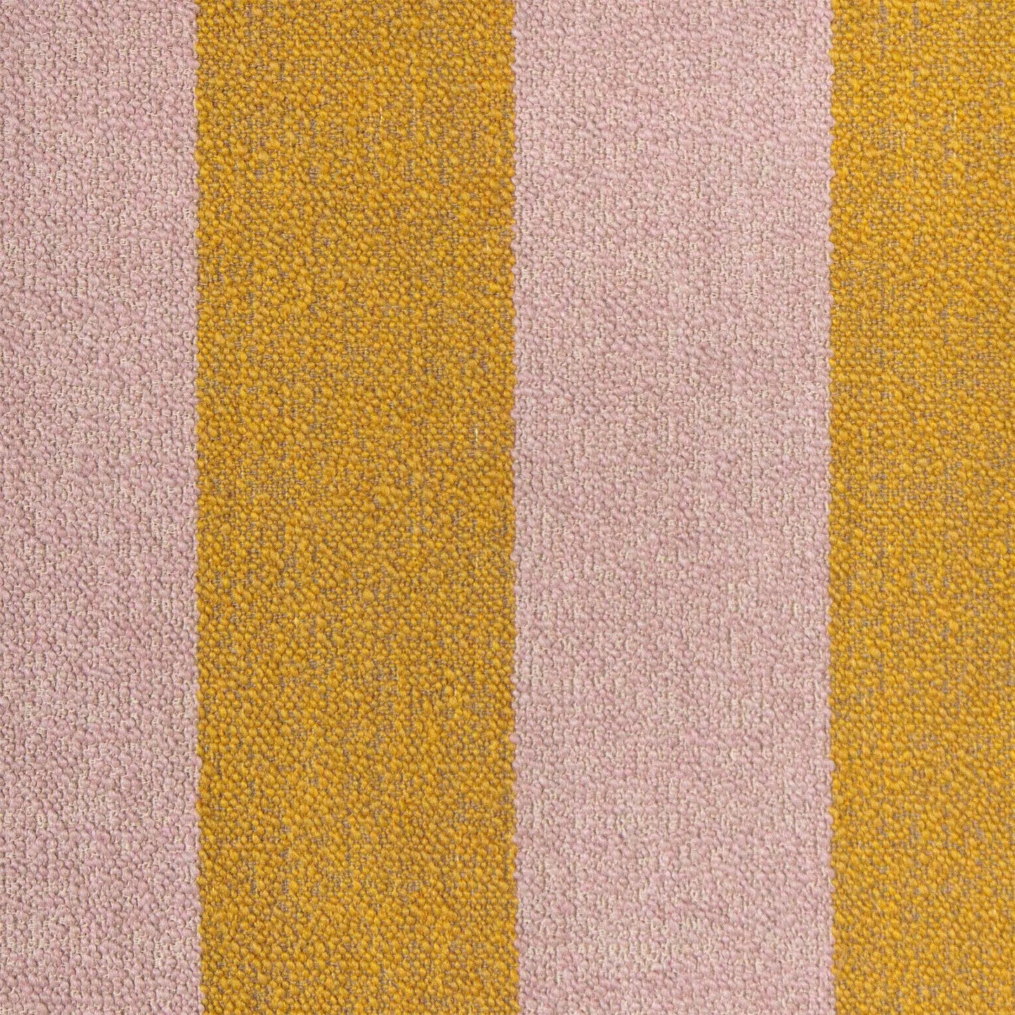 Kangas Muru Stripe